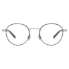 APC013-C3